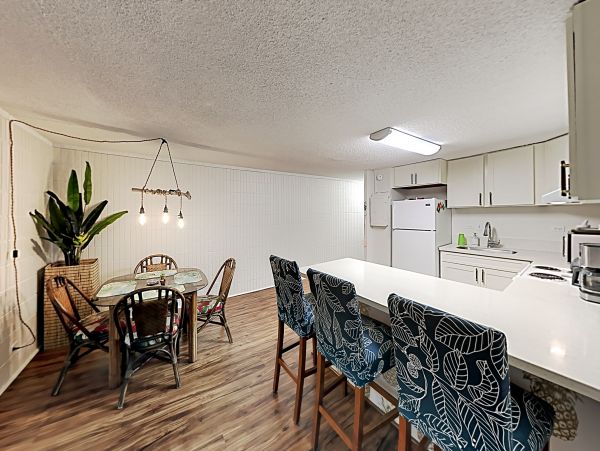 Northshore Oahu Home 1058747