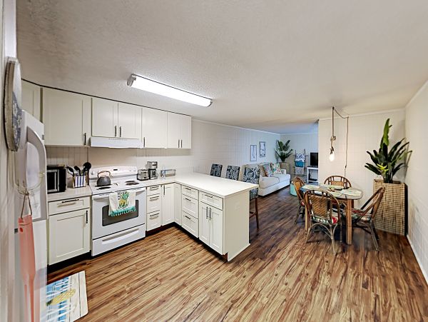 Northshore Oahu Home 1058747