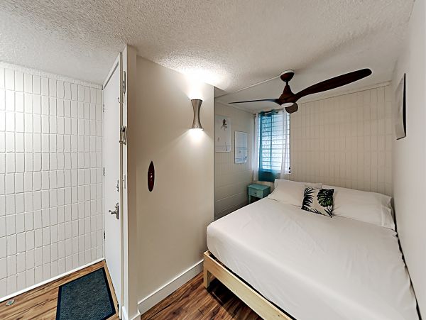 Northshore Oahu Home 1058747