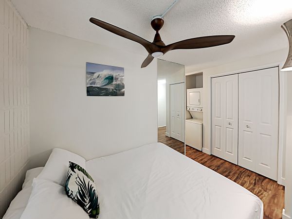 Northshore Oahu Home 1058747