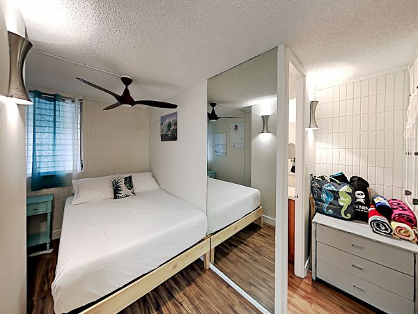 Northshore Oahu Home 1058747