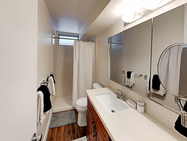 Northshore Oahu Home 1058747