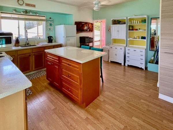 Northshore Oahu Home 1058748