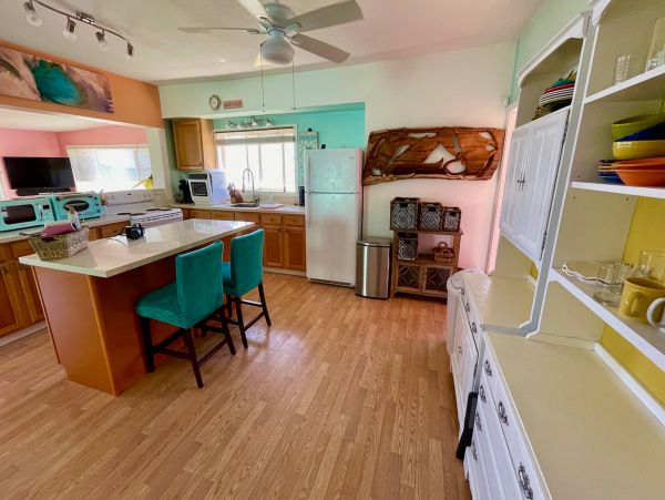 Northshore Oahu Home 1058748