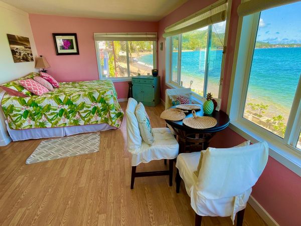 Northshore Oahu Home 1058748