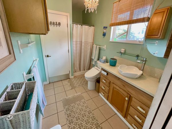 Northshore Oahu Home 1058748