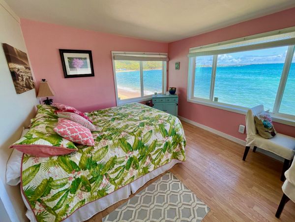 Northshore Oahu Home 1058748