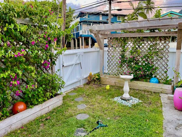Northshore Oahu Home 1058748