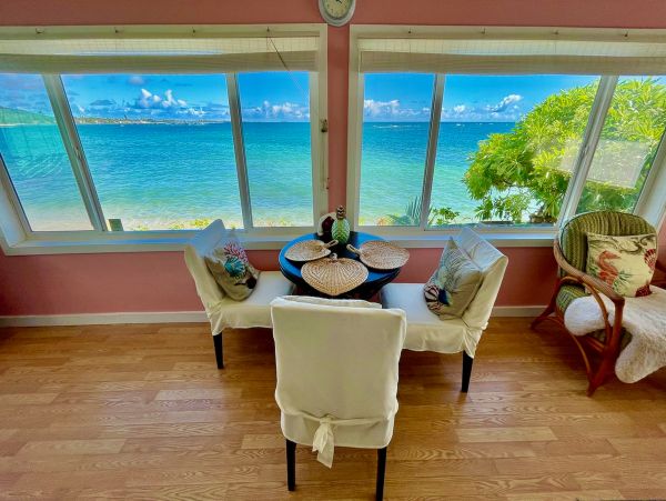 Northshore Oahu Home 1058748