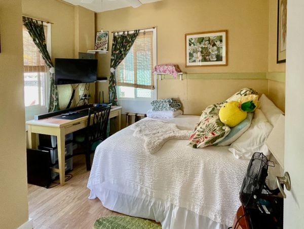 Northshore Oahu Home 1058748