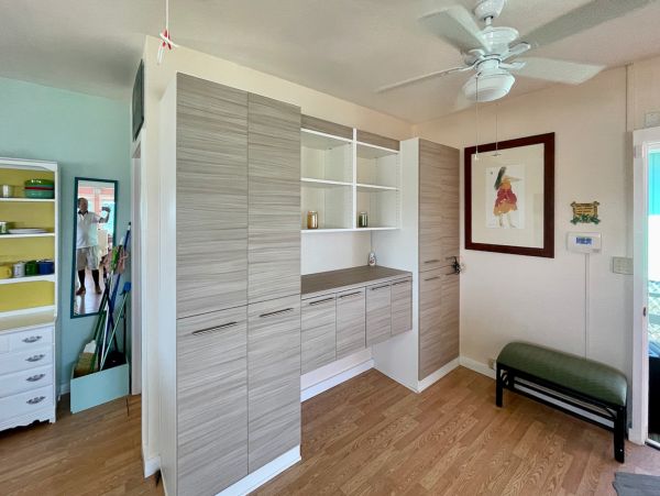 Northshore Oahu Home 1058748