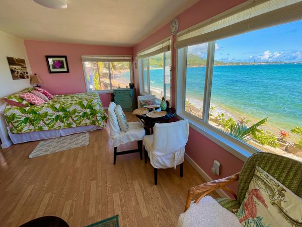 Northshore Oahu Home 1058748
