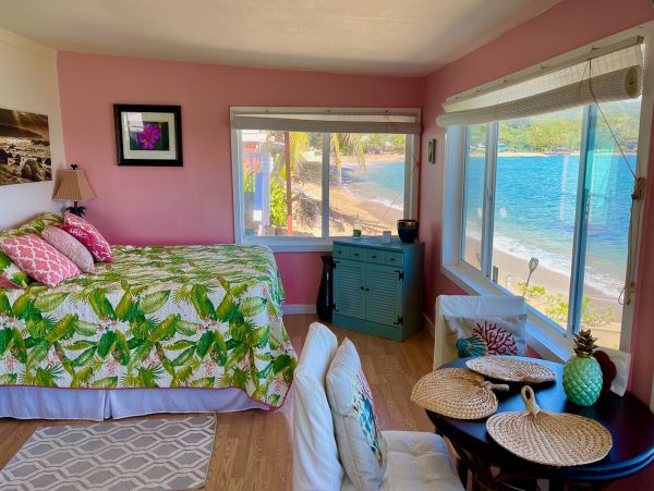 Northshore Oahu Home 1058748
