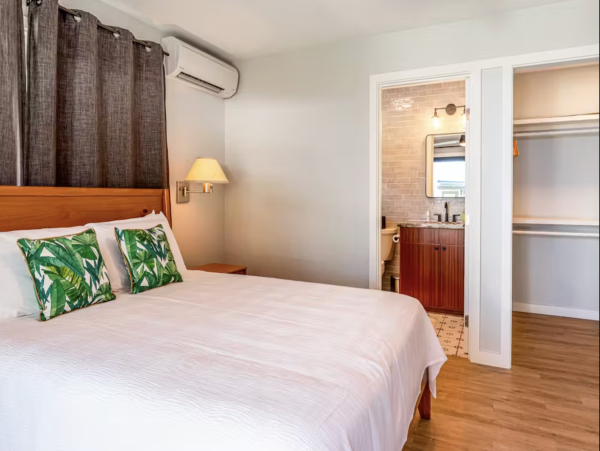 Tropical Hawaii Vacation Rental Near Keauhou Bay - Modern Island Bungalow Retreat