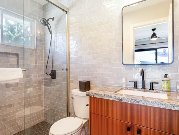 Tropical Hawaii Vacation Rental Near Keauhou Bay - Modern Island Bungalow Retreat