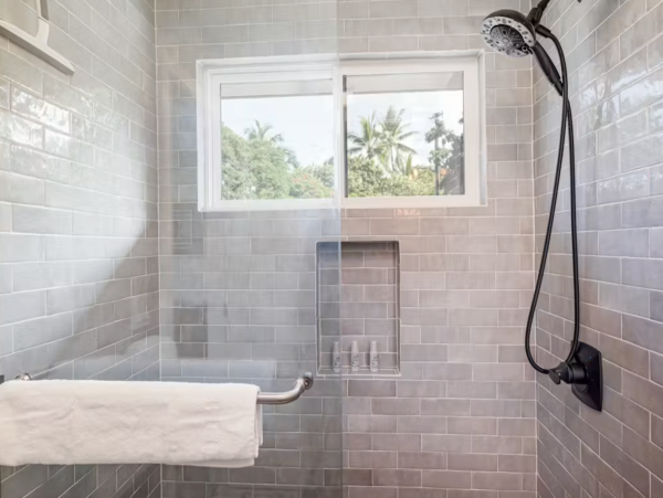 Tropical Hawaii Vacation Rental Near Keauhou Bay - Modern Island Bungalow Retreat