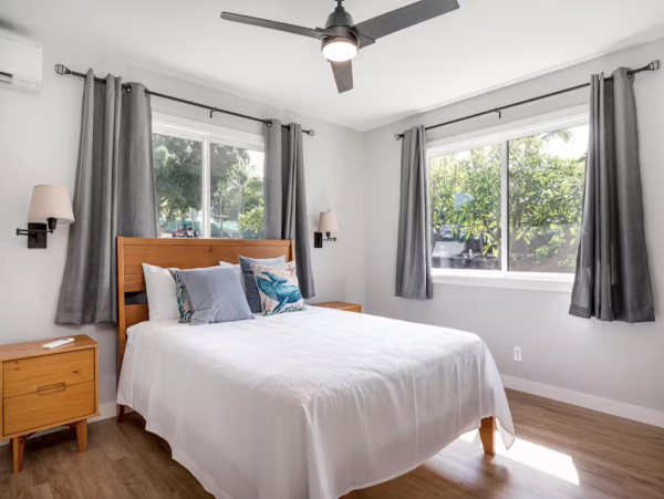 Tropical Hawaii Vacation Rental Near Keauhou Bay - Modern Island Bungalow Retreat