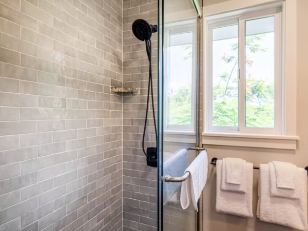 Tropical Hawaii Vacation Rental Near Keauhou Bay - Modern Island Bungalow Retreat