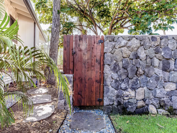 Tropical Hawaii Vacation Rental Near Keauhou Bay - Modern Island Bungalow Retreat