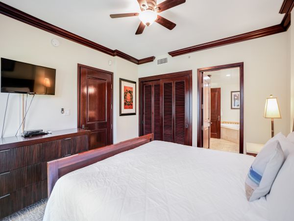 Kapaa Luxury Vacation Rental  Kauai Oceanview Condo on Coconut Coast