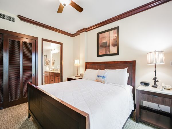 Kapaa Luxury Vacation Rental  Kauai Oceanview Condo on Coconut Coast