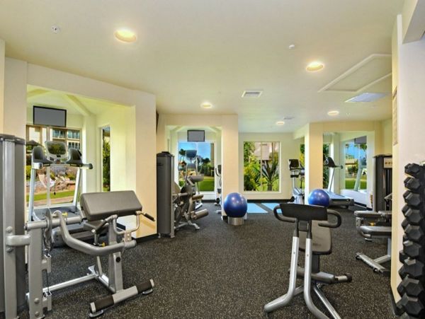 Kapaa Luxury Vacation Rental  Kauai Oceanview Condo on Coconut Coast