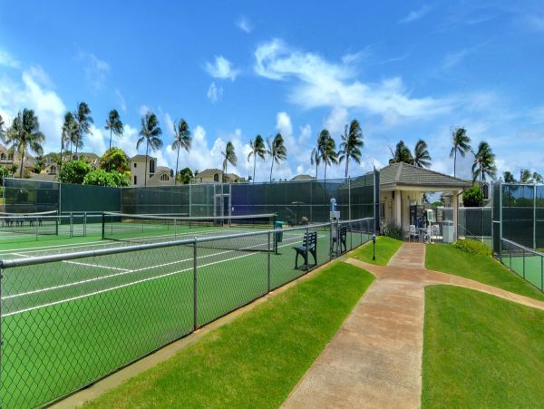 Poipu Retreat with Mountain Views and Steps to Shipwreck Beach