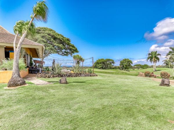 Elegant Vacation Rental with 3 Bedrooms