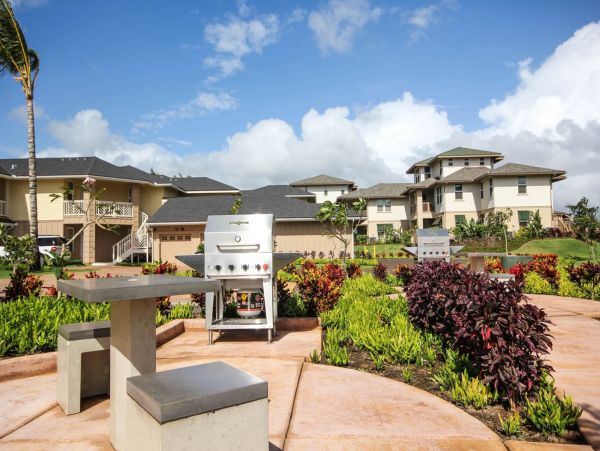 Elegant Vacation Rental with 3 Bedrooms