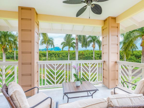 Elegant Vacation Rental with 3 Bedrooms