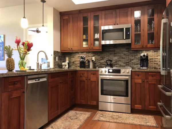 Kauai Delight Amazing  Vacation Rental