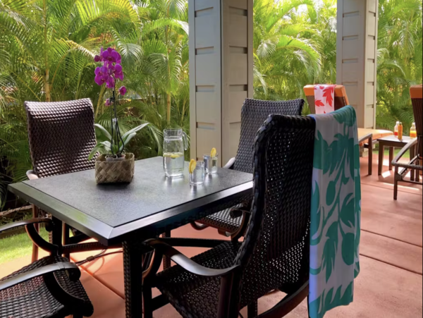 Kauai Delight Amazing  Vacation Rental