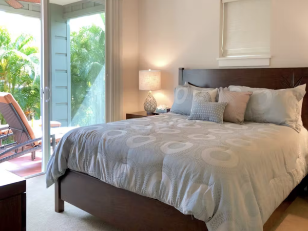 Kauai Delight Amazing  Vacation Rental