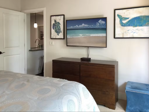 Kauai Delight Amazing  Vacation Rental