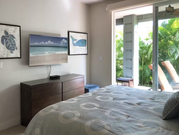 Kauai Delight Amazing  Vacation Rental