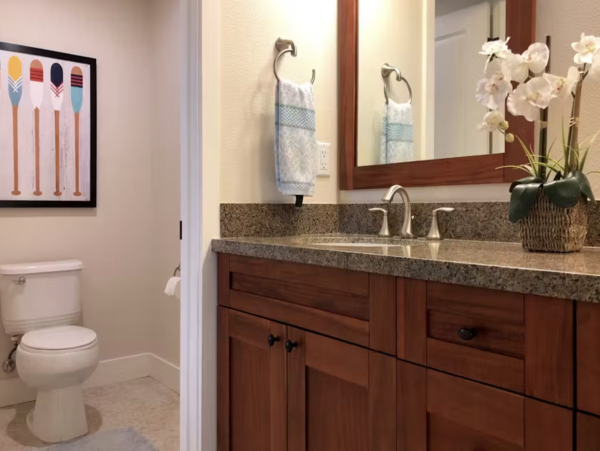 Kauai Delight Amazing  Vacation Rental