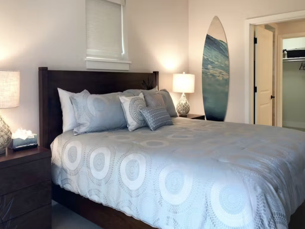 Kauai Delight Amazing  Vacation Rental