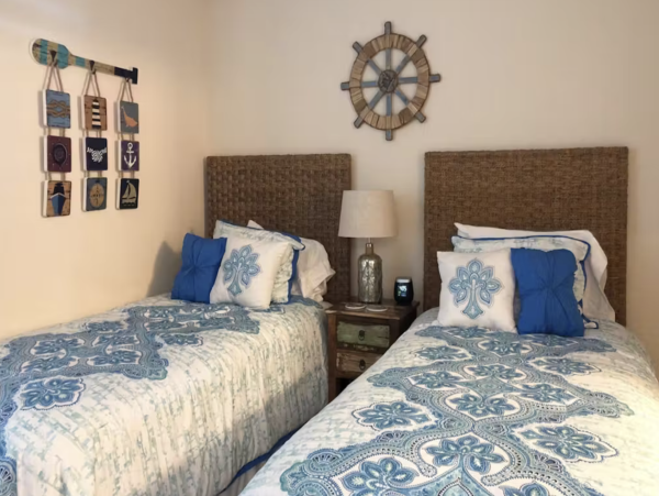 Kauai Delight Amazing  Vacation Rental