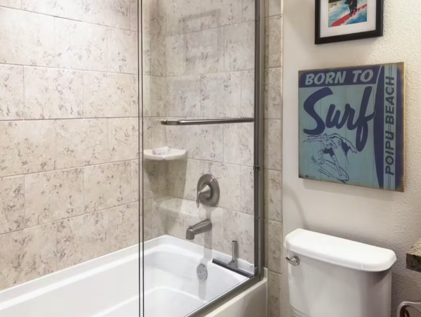 Kauai Delight Amazing  Vacation Rental