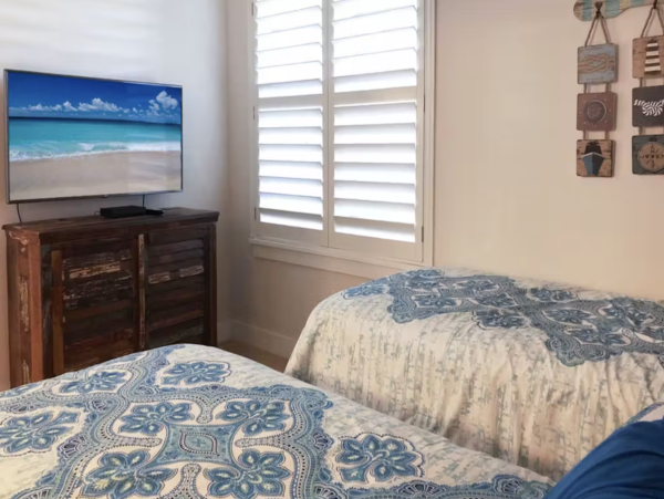 Kauai Delight Amazing  Vacation Rental
