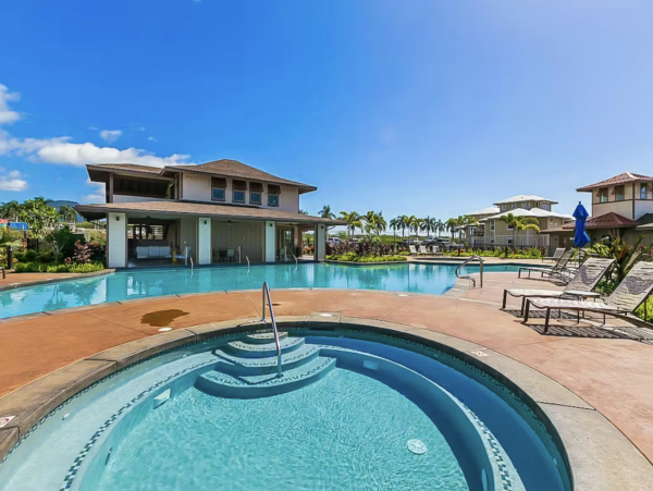 Kauai Delight Amazing  Vacation Rental