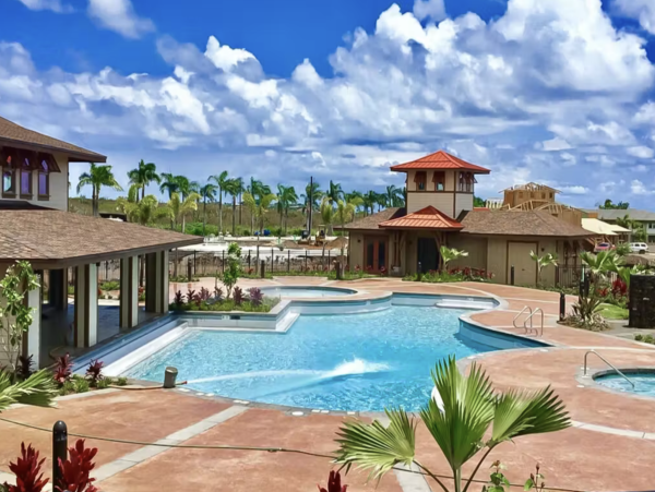 Kauai Delight Amazing  Vacation Rental