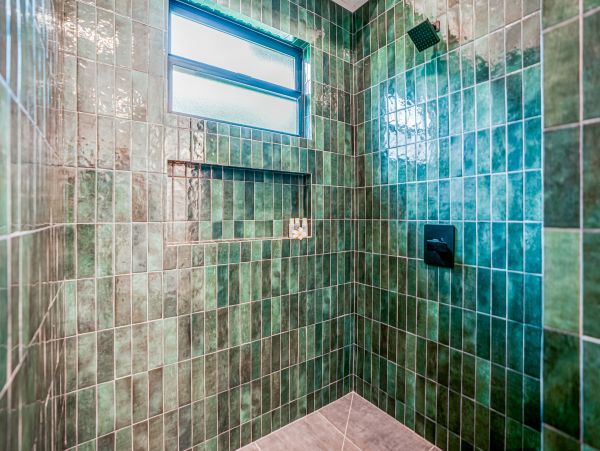 Island Retreat Three Bedroom Home with Great Club Amenities