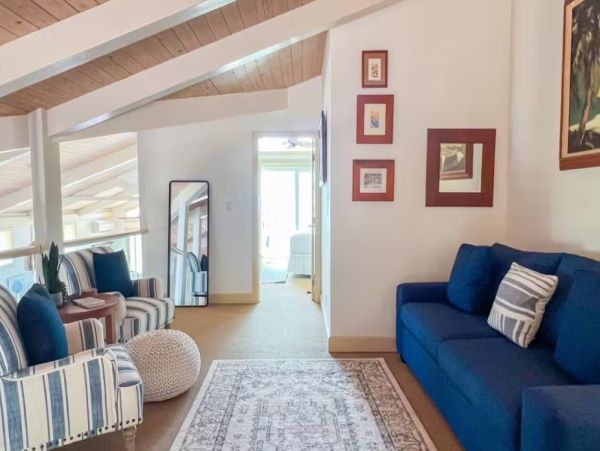 Pure Paradise Beach Home in Koloa