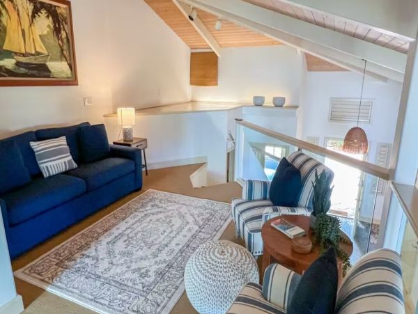 Pure Paradise Beach Home in Koloa