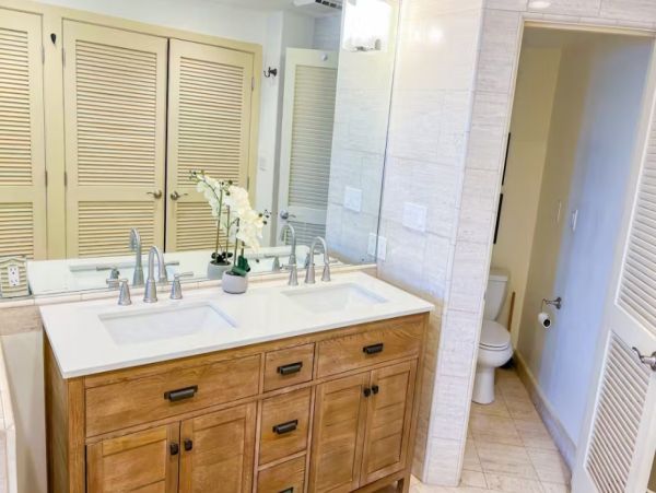 Pure Paradise Beach Home in Koloa