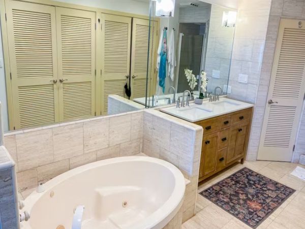 Pure Paradise Beach Home in Koloa