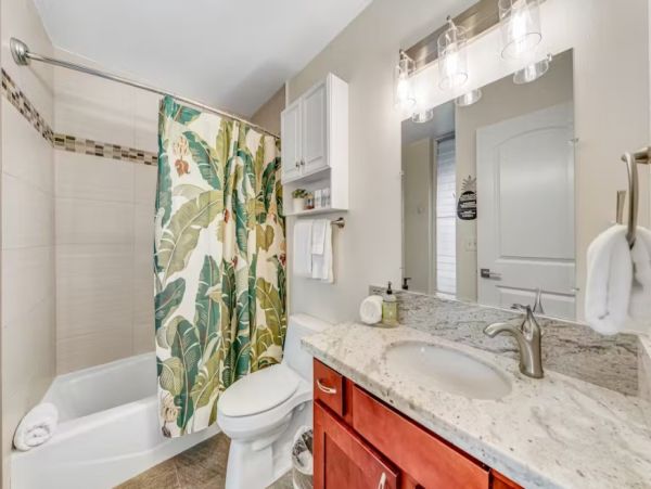 Kapaa Charming Two Bedroom Island Escape
