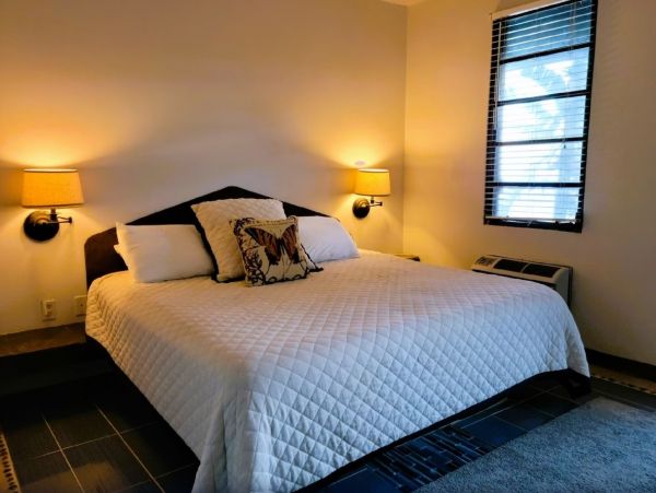 St. Thomas Ocean, Mountain & Bay View Five Bedroom Vacation Rental
