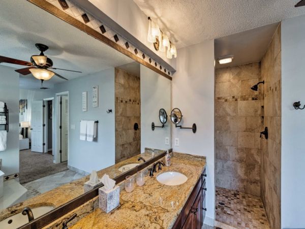 Bradenton Charming Four Bedroom Vacation Home
